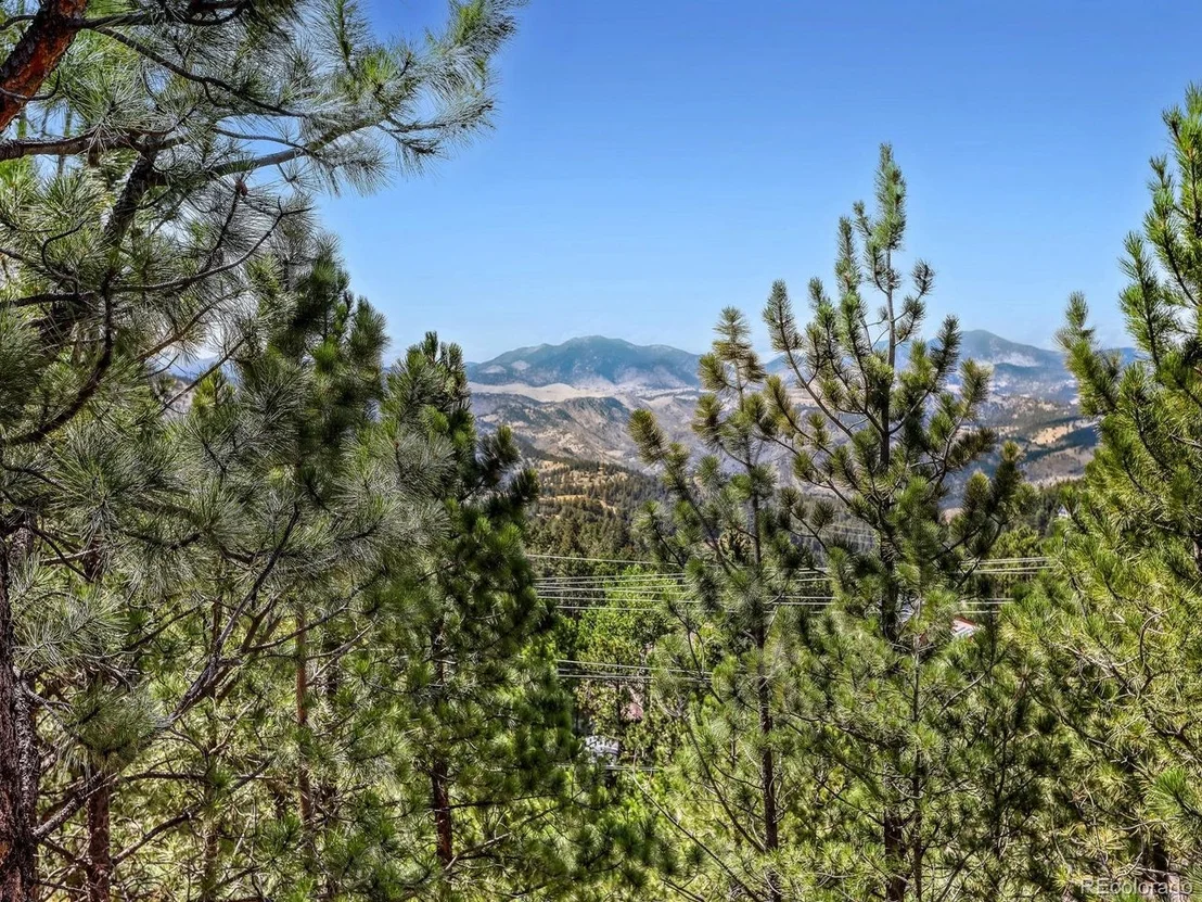 Photo of 59 Lookout Mountain Cir