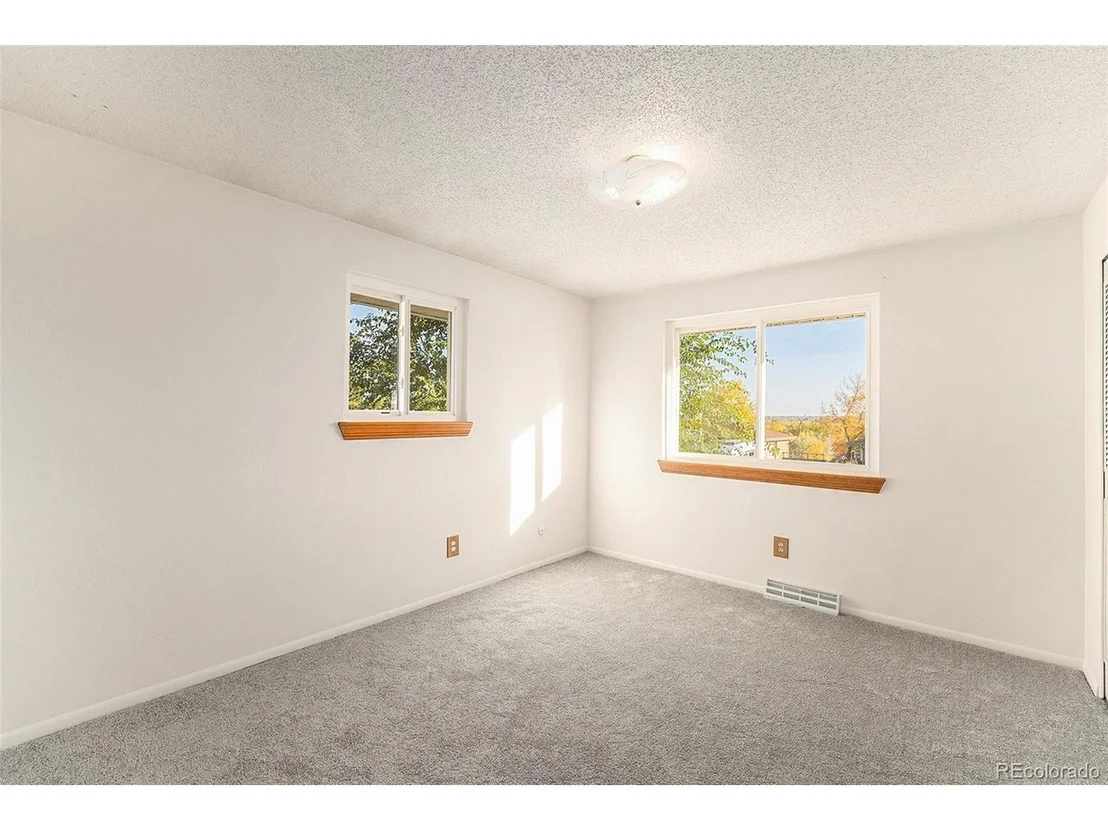 Photo of 10171 W 69th Ave