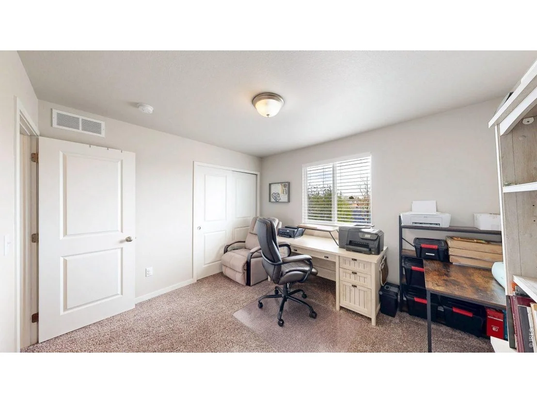 Photo of 620 Cimarron Trl