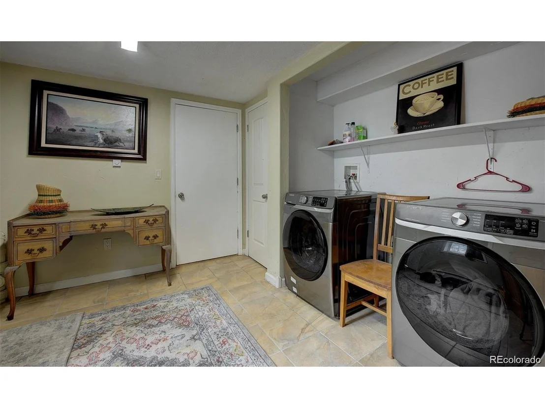 Photo of 12042 Alvin Pl