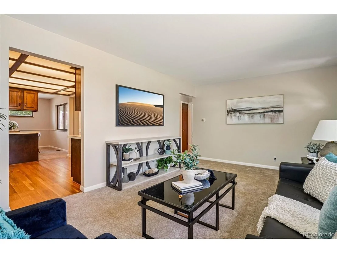 Photo of 205 Pike St