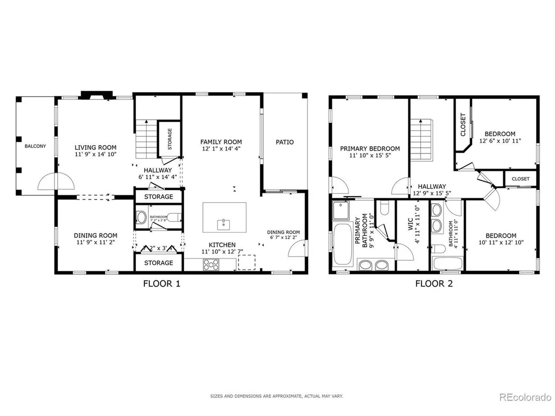 Photo of 159 Poplar St