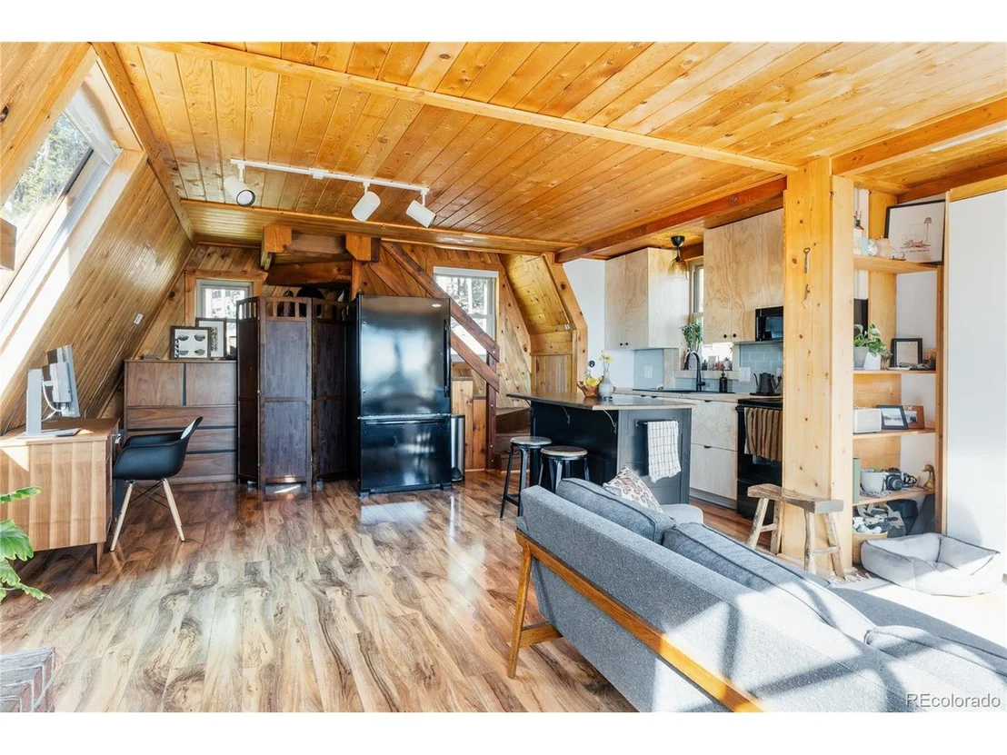 Photo of 362 Cedar Rd