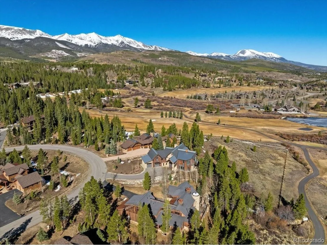 Photo of 191 Glen Eagle Loop