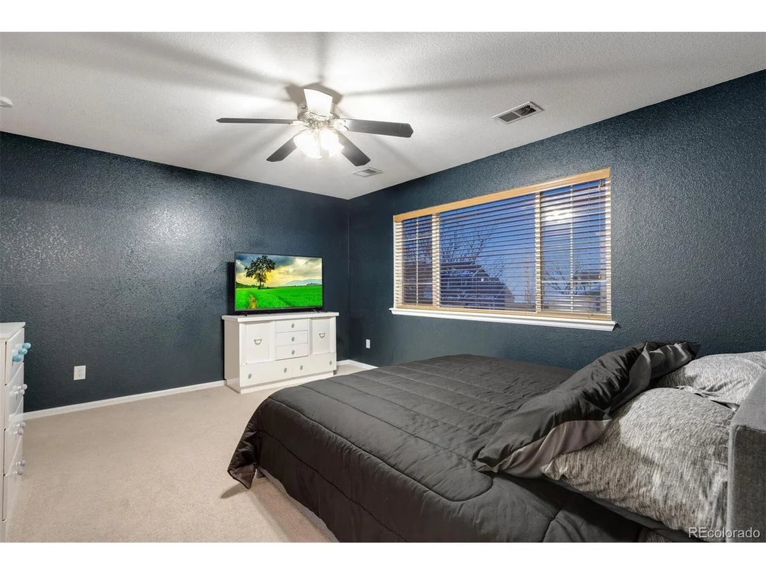 Photo of 655 Elizabeth Street Cir