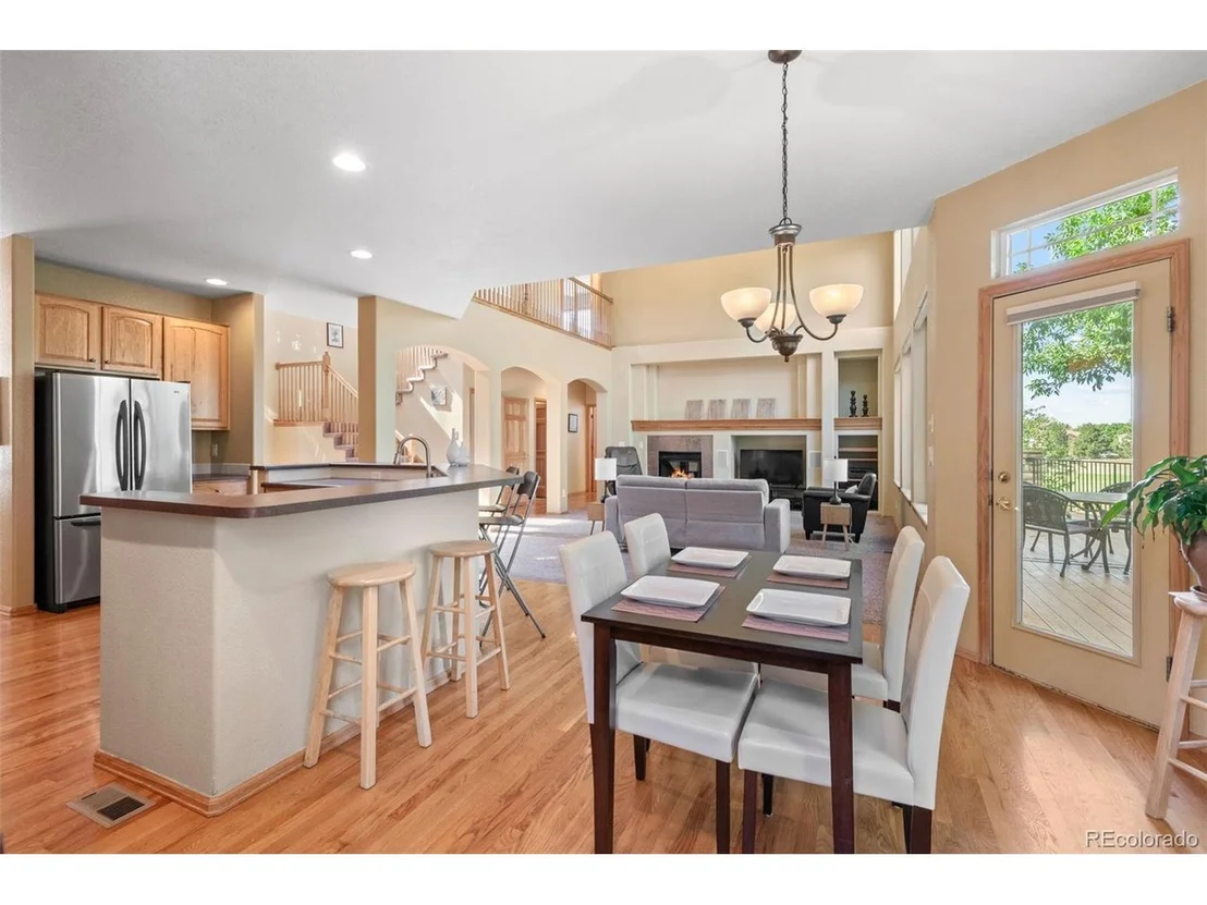 Photo of 14149 Whitney Cir