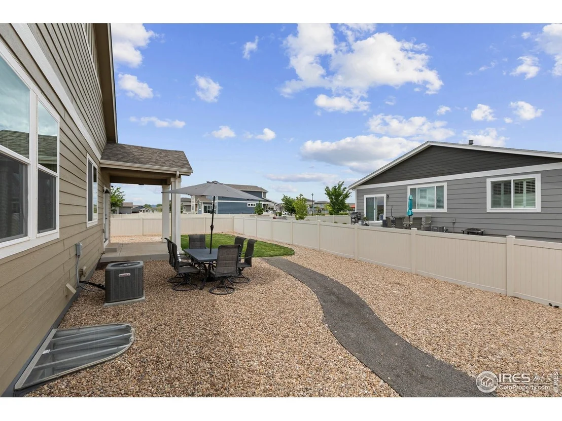 Photo of 3802 Eucalyptus St