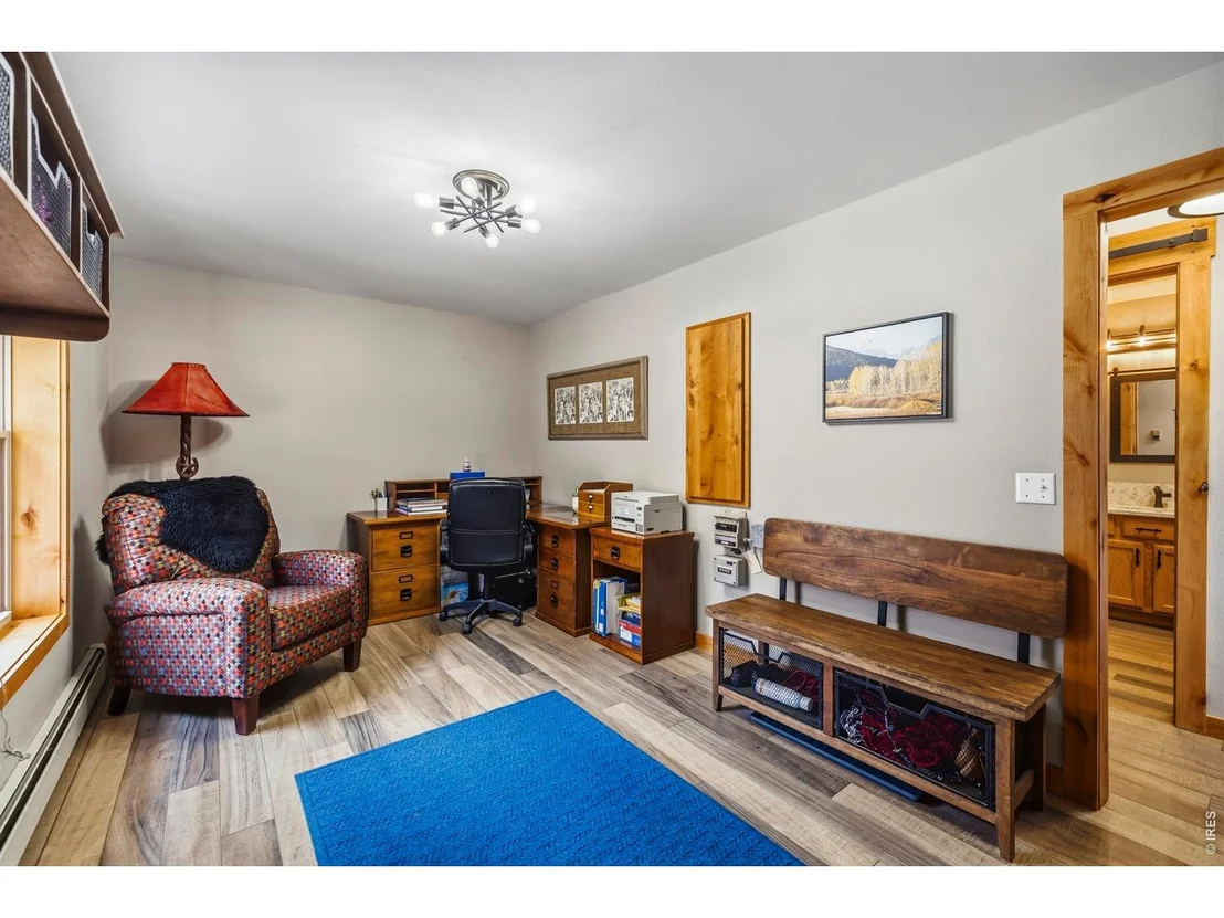 Photo of 557 Red Bluff Rd
