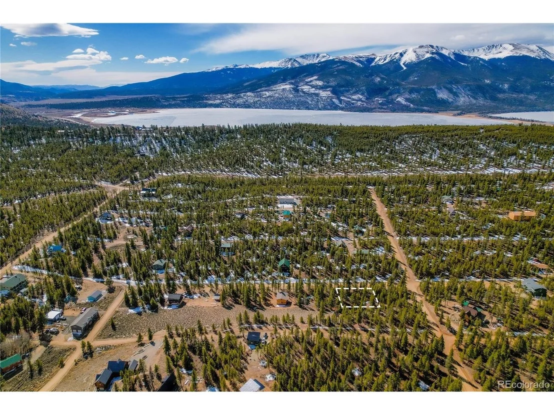 Photo of 199 Birch Dr