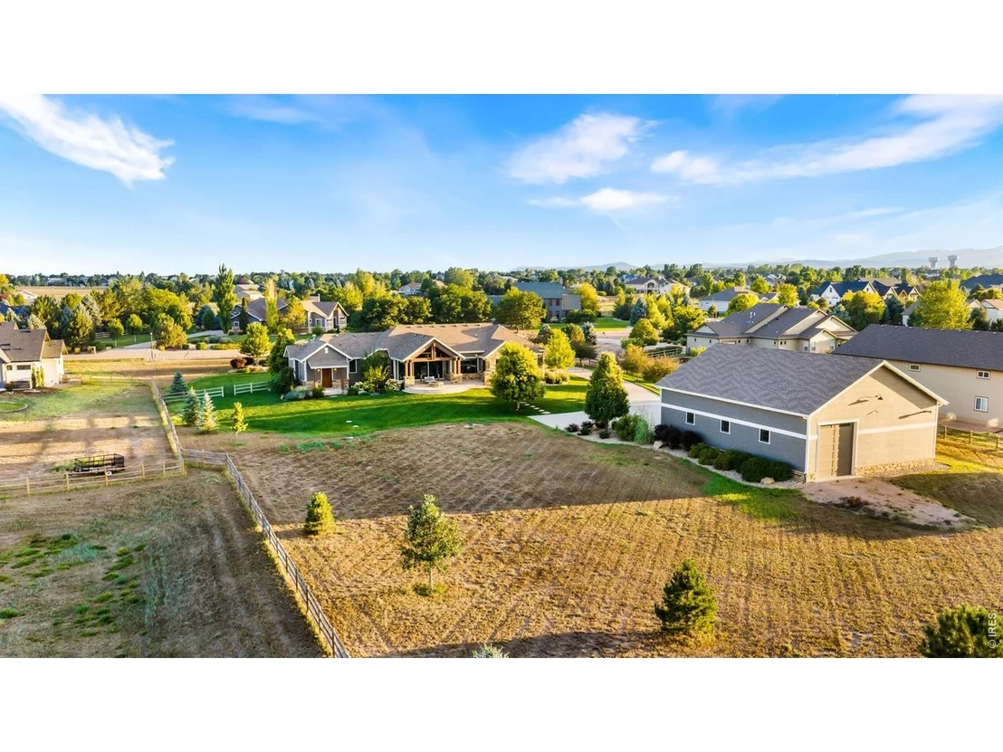 Photo of 8748 Longs Peak Cir