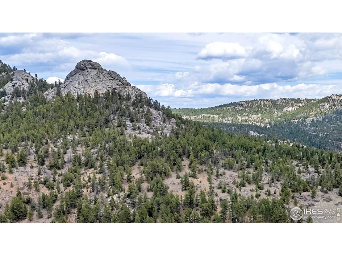 Photo of 1904 County Road 68