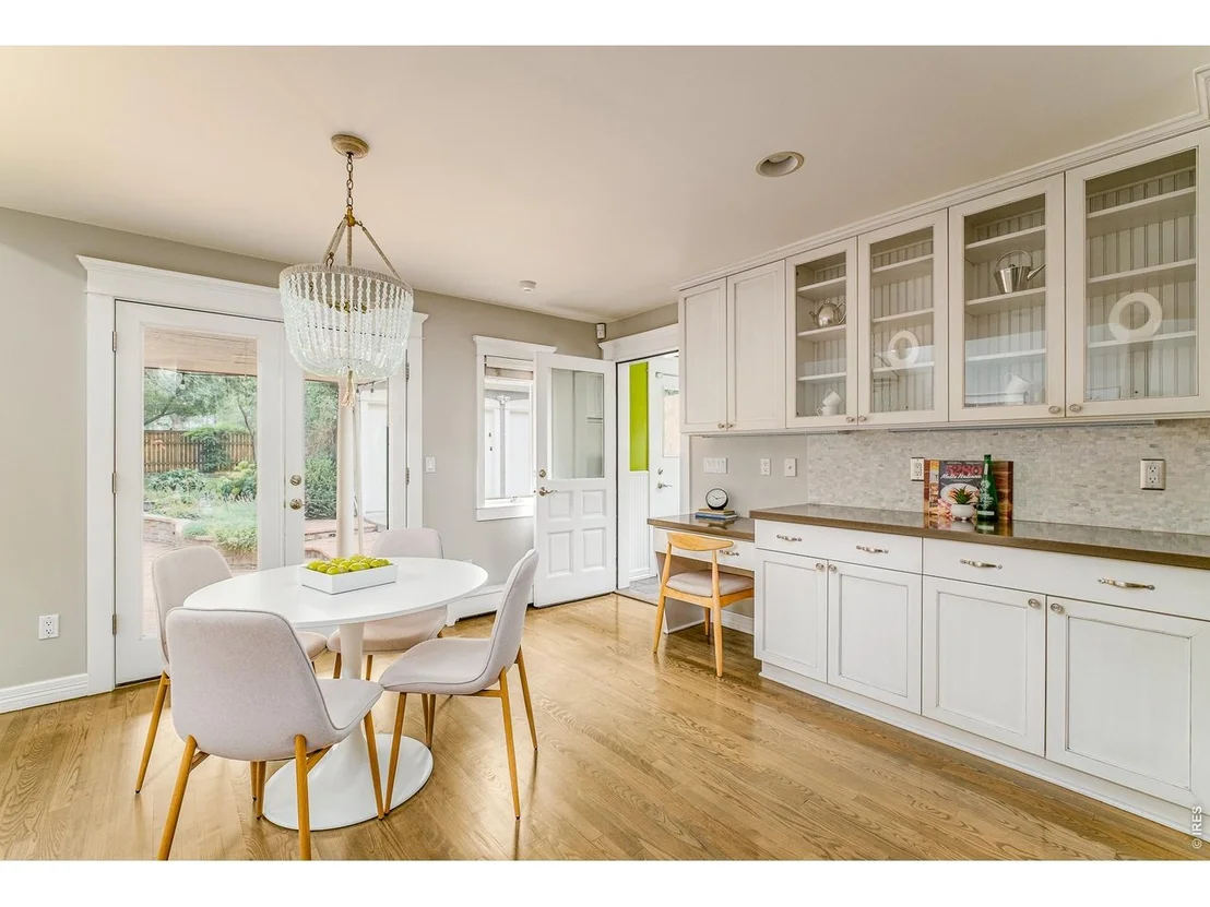 Photo of 1550 Poplar Ave