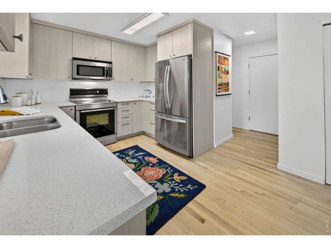 Photo of 1892 Reliance Cir