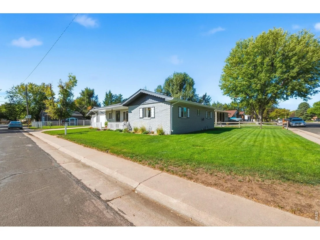 Photo of 308 West Ave