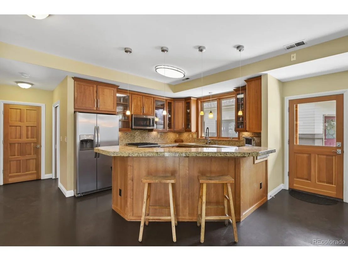 Photo of 220 Pawnee Dr