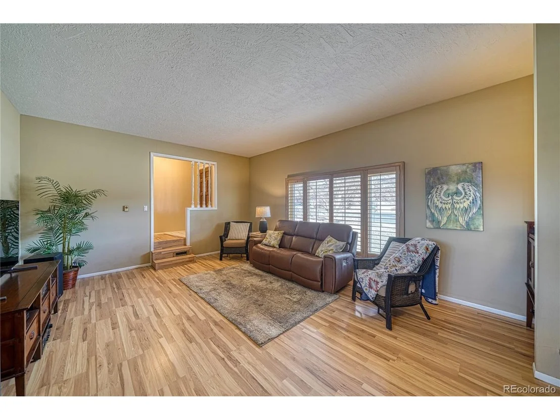 Photo of 303 Crestone Ave