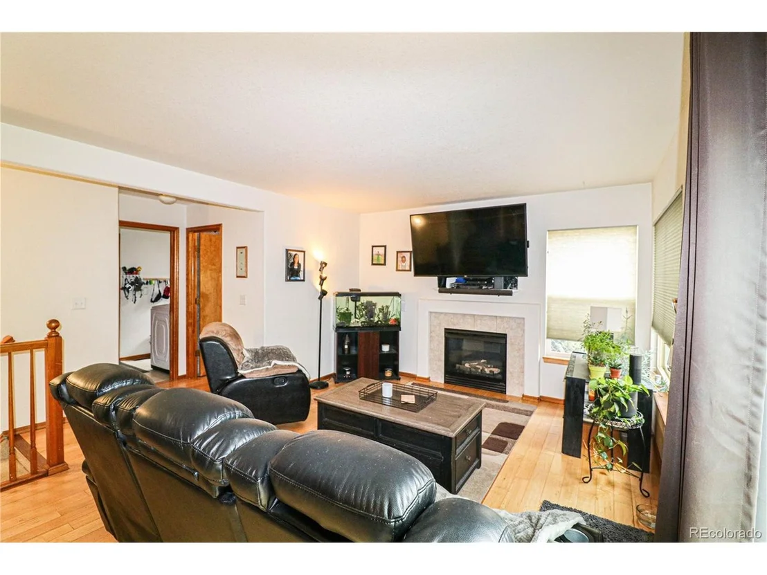 Photo of 18834 E Prentice Dr