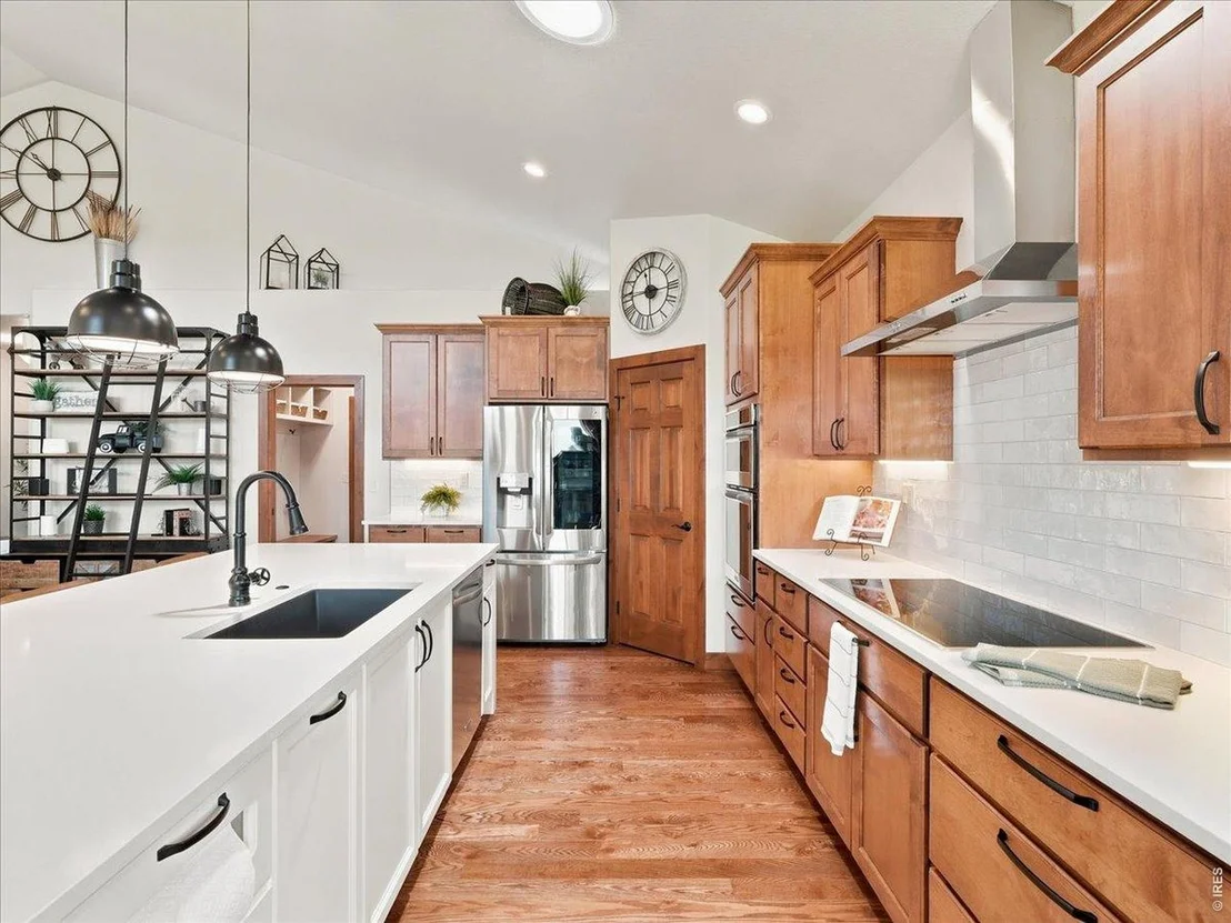 Photo of 8333 Cherry Blossom Dr