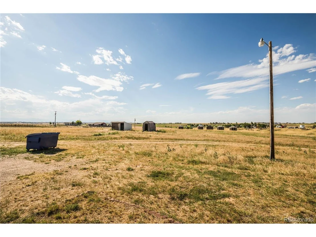 Photo of 13880 Cavanaugh Rd