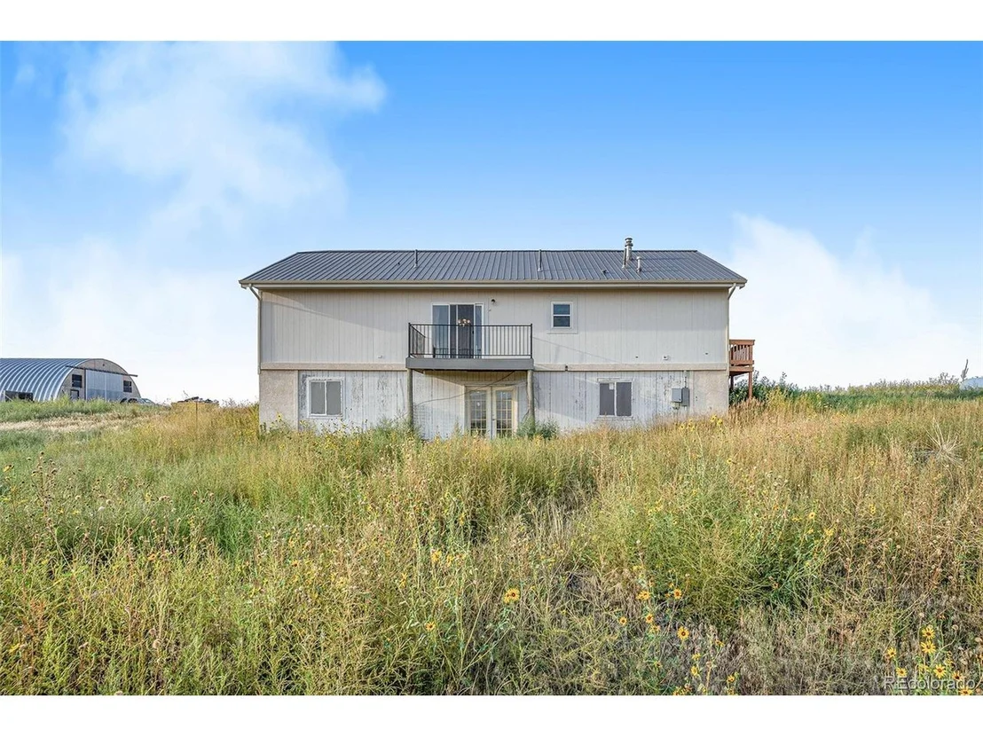 Photo of 41501 County Road 153