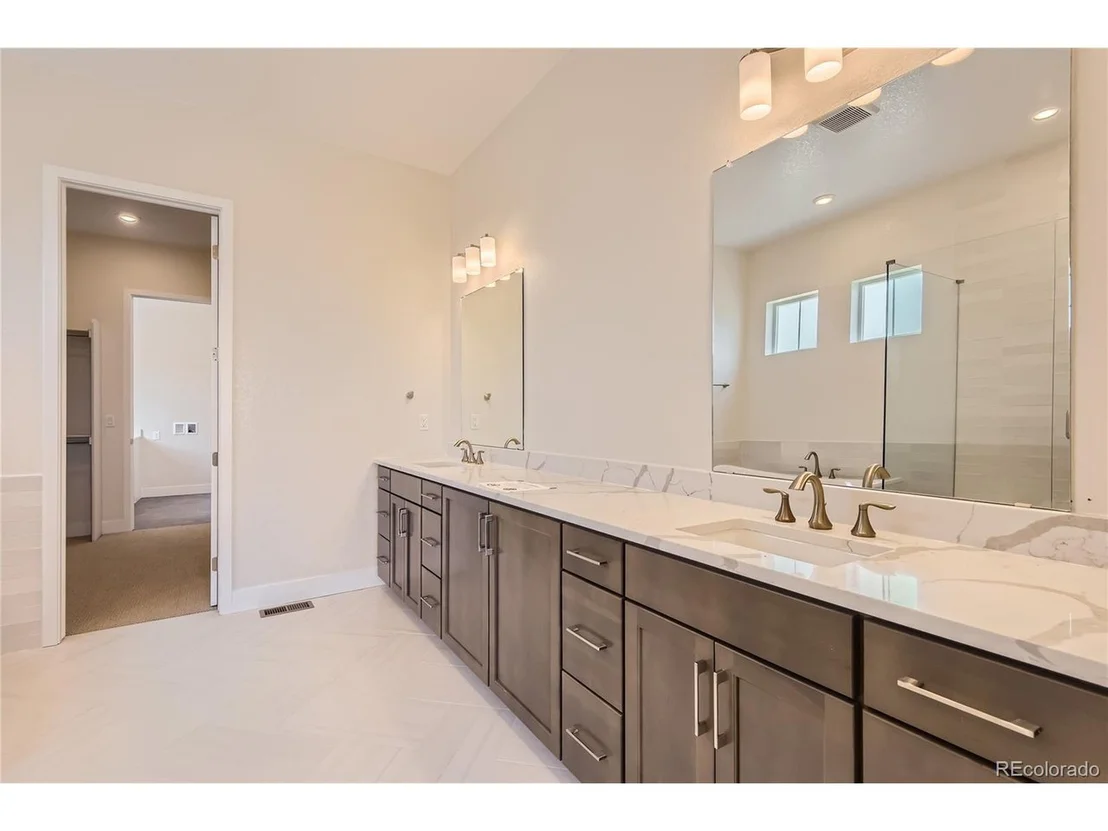 Photo of 7448 Timberstone Trl