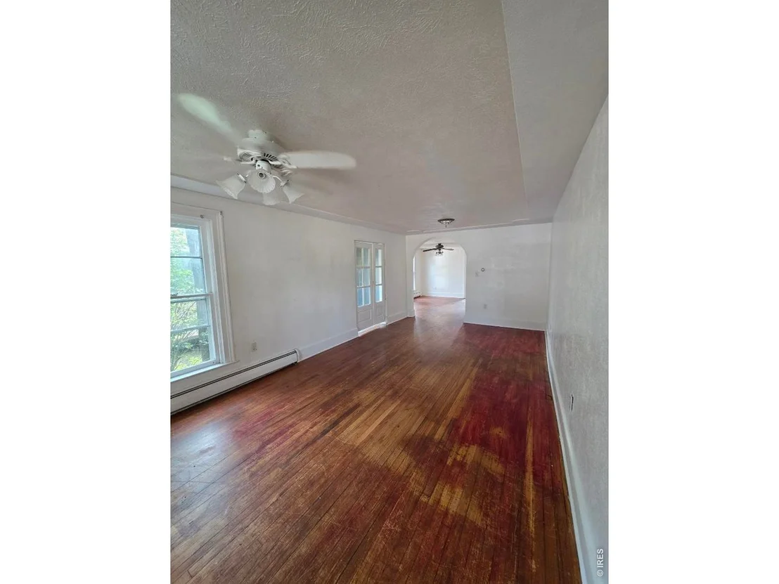 Photo of 708 N 4th St
