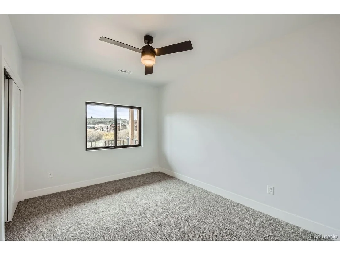 Photo of 1501 James Dr