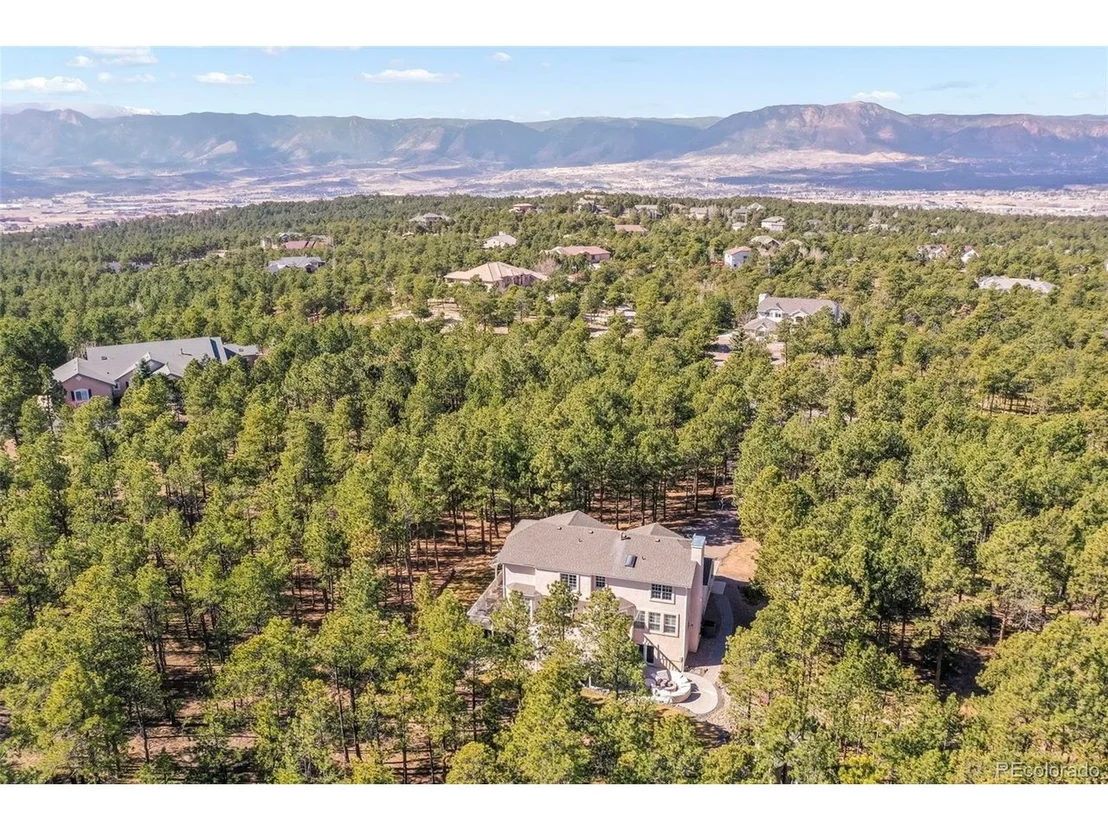 Photo of 17725 Martingale Rd