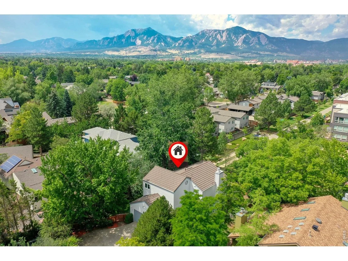 Photo of 1517 Patton Cir