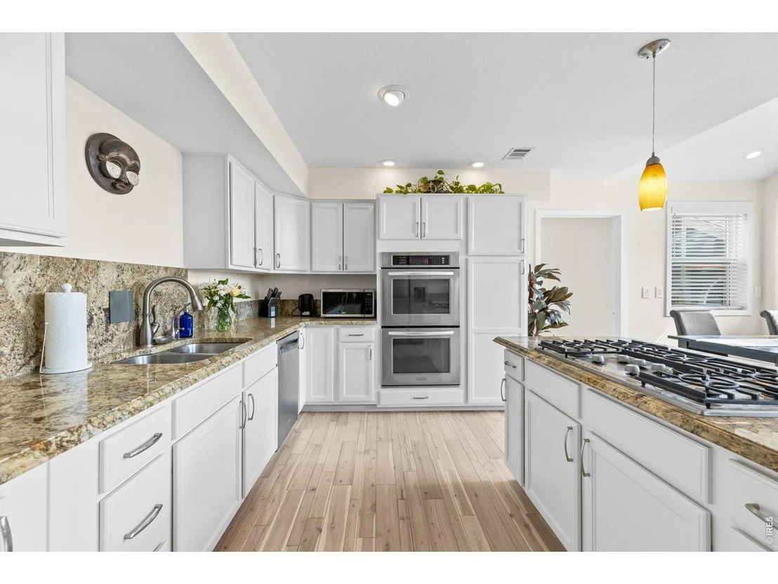 Photo of 1173 Quince Ave