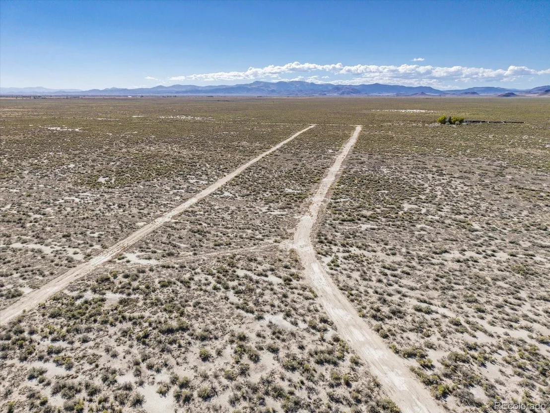 Photo of 22254 County Road 55