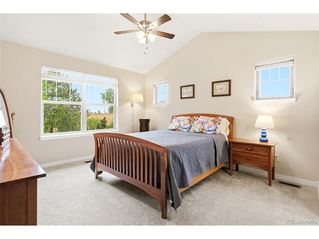 Photo of 754 Furrow Way