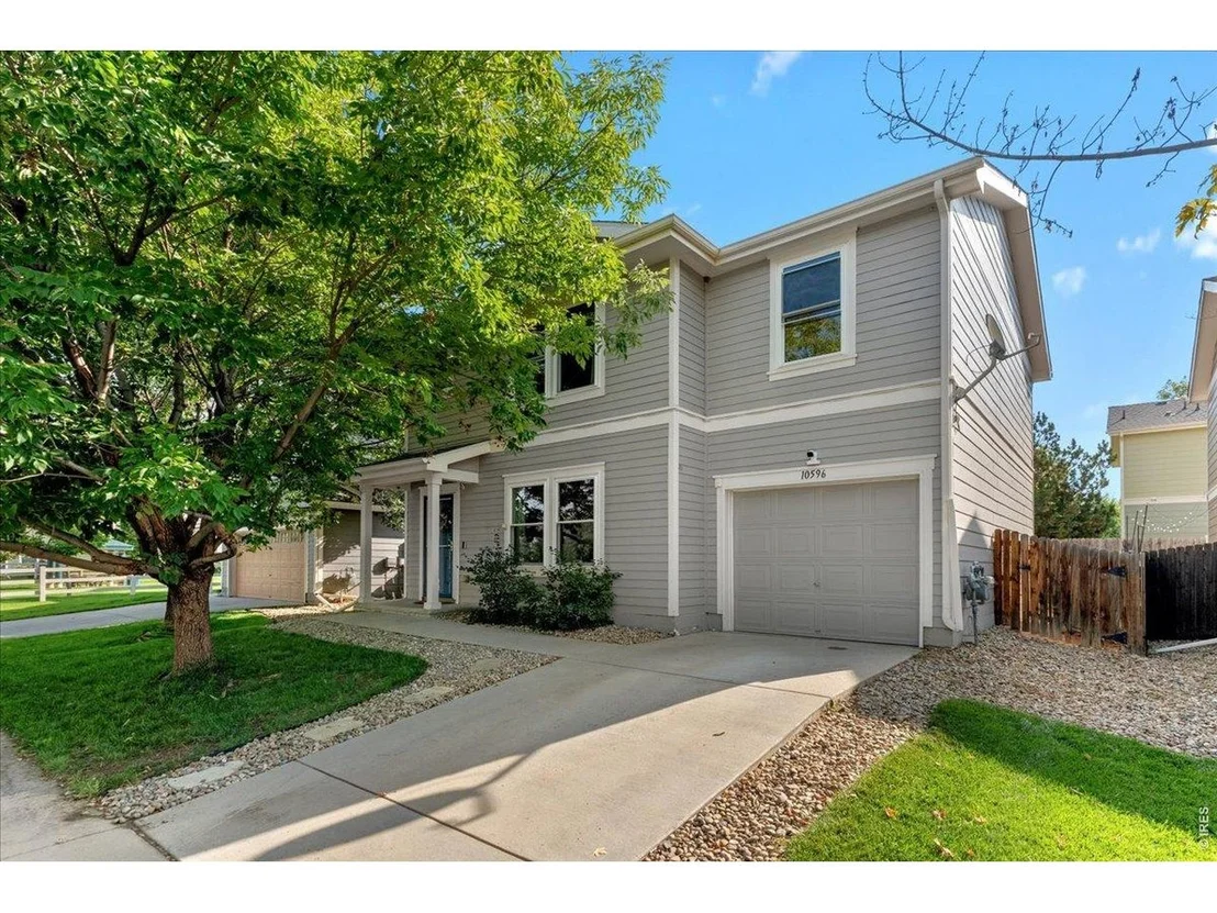 Photo of 10596 Forester Pl