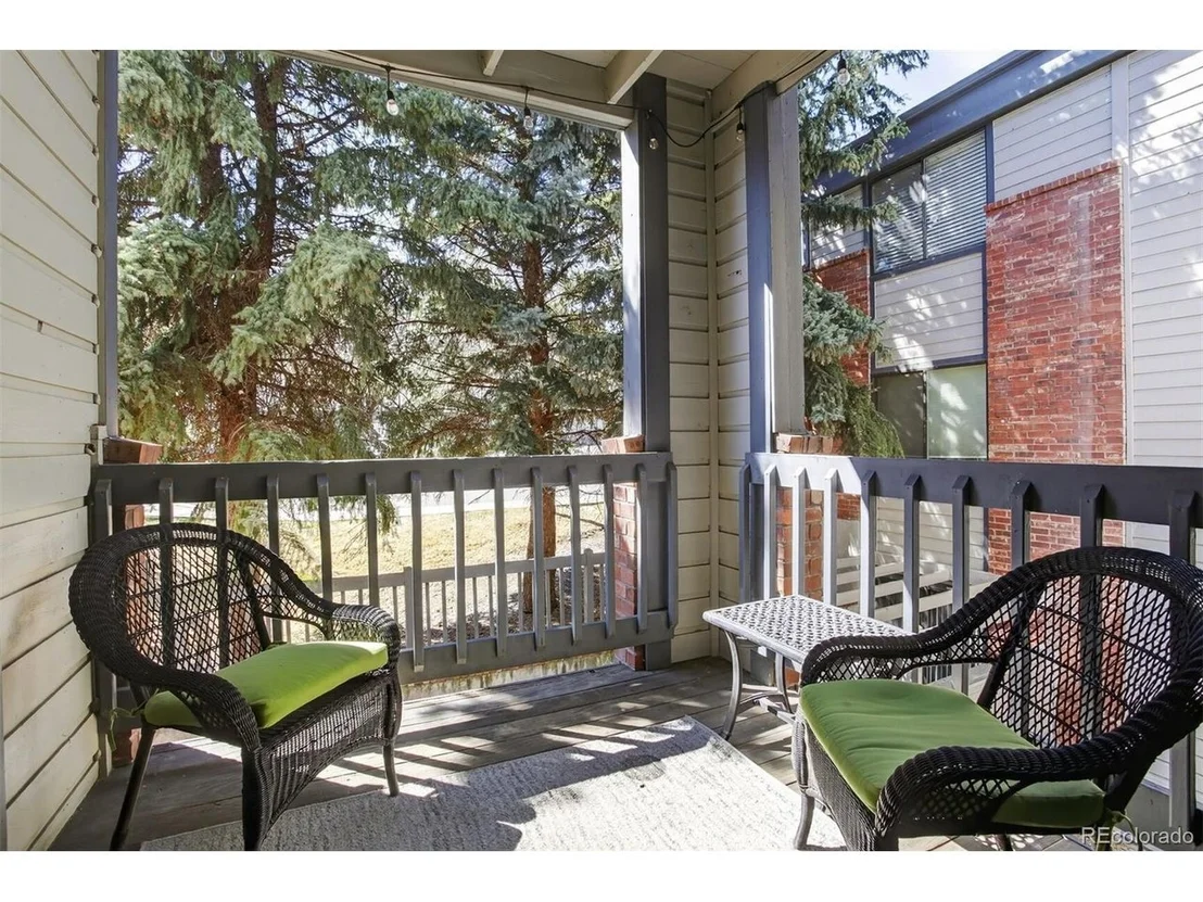 Photo of Unit 218 at 2727 Folsom St