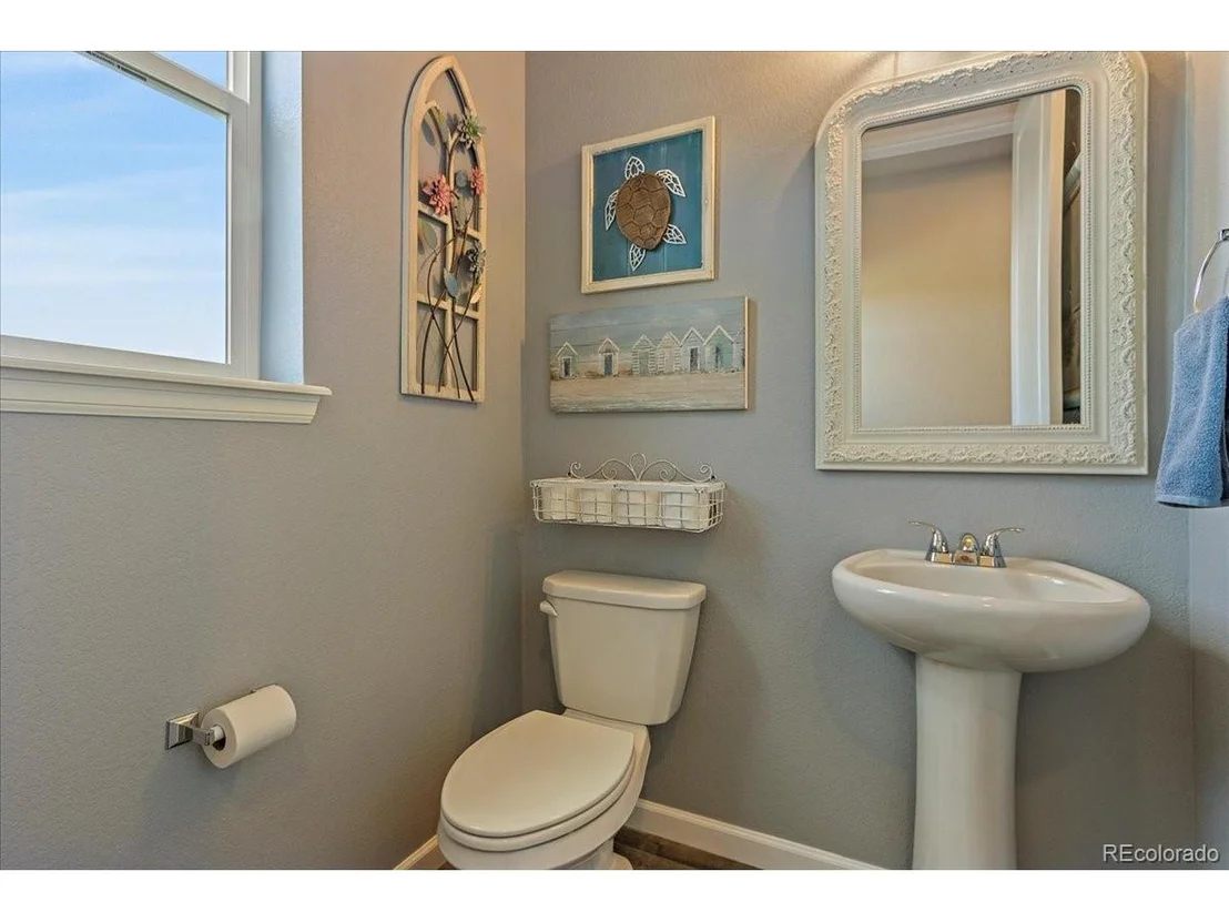 Photo of 947 White Leaf Cir