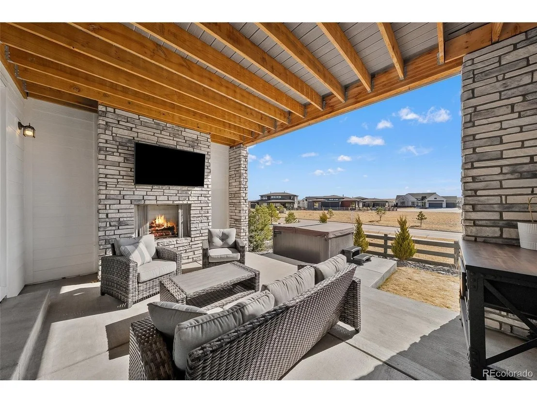 Photo of 6542 Barnstead Dr