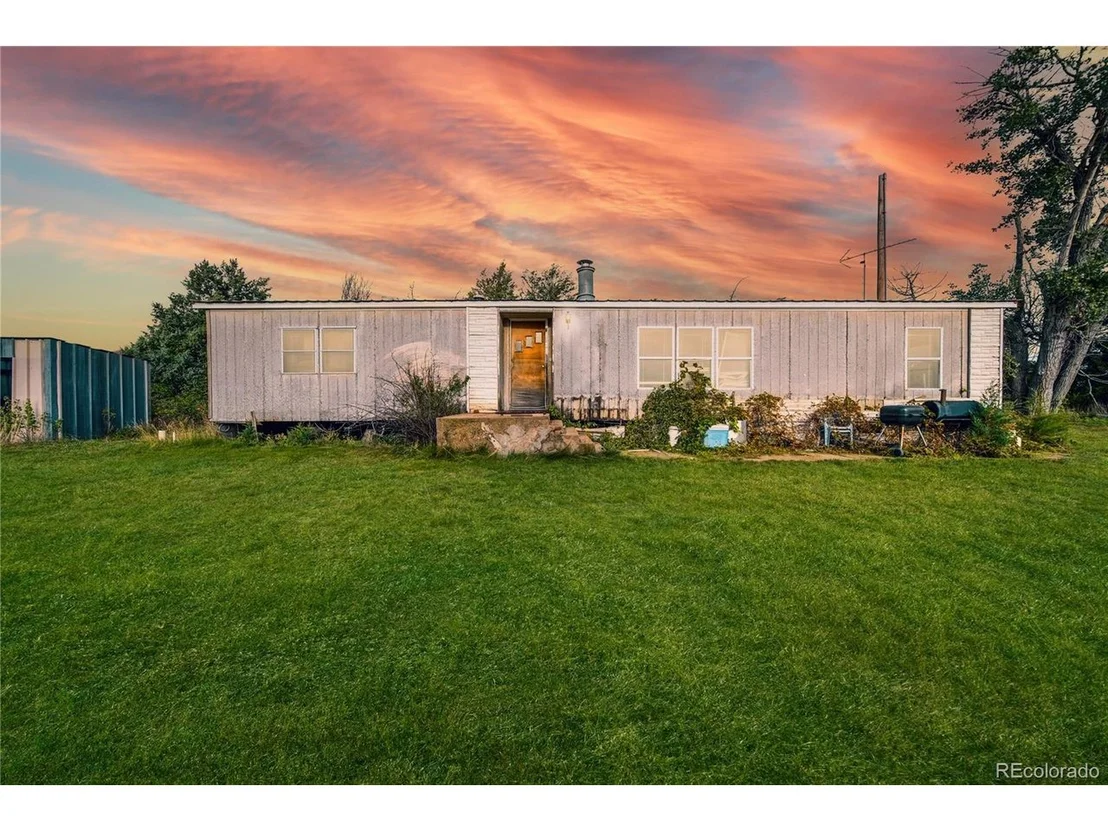 Photo of 6224 County Road H