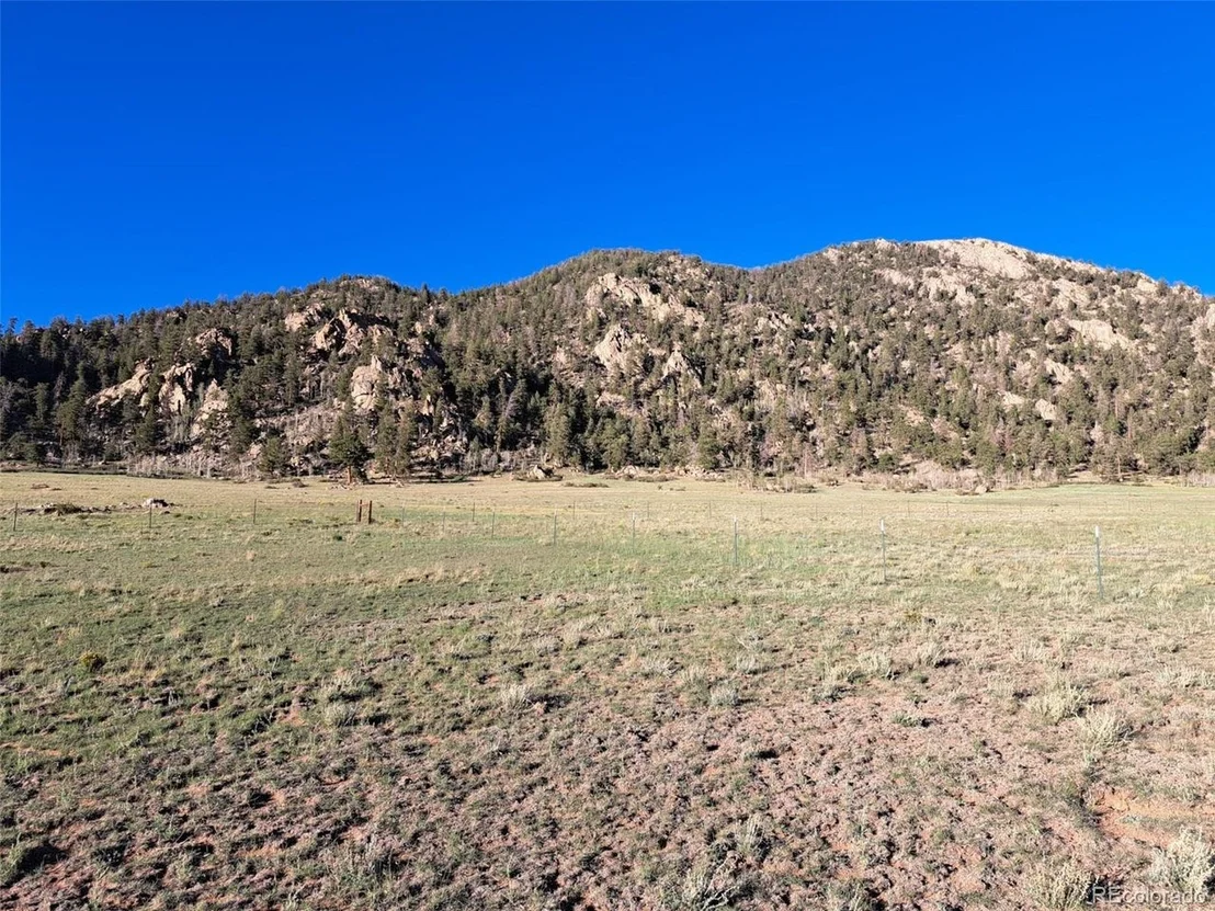 Photo of 6675 Jefferson Rd