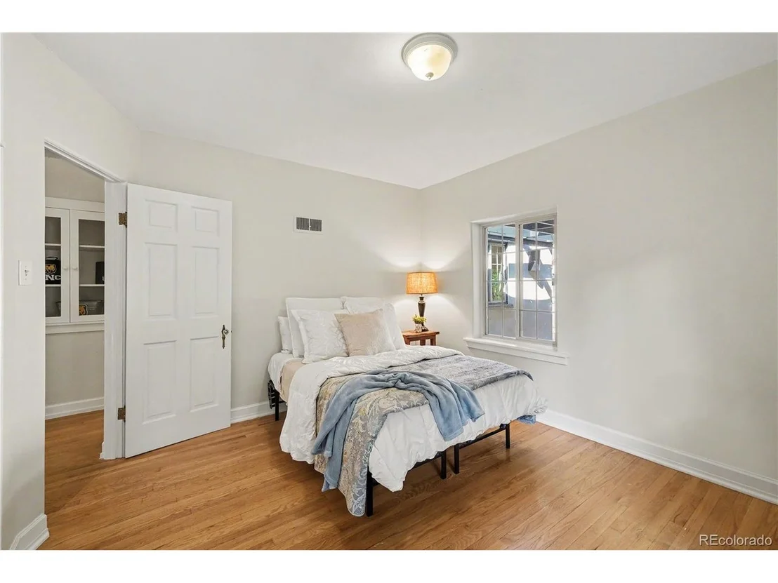 Photo of 1616 Montview Blvd