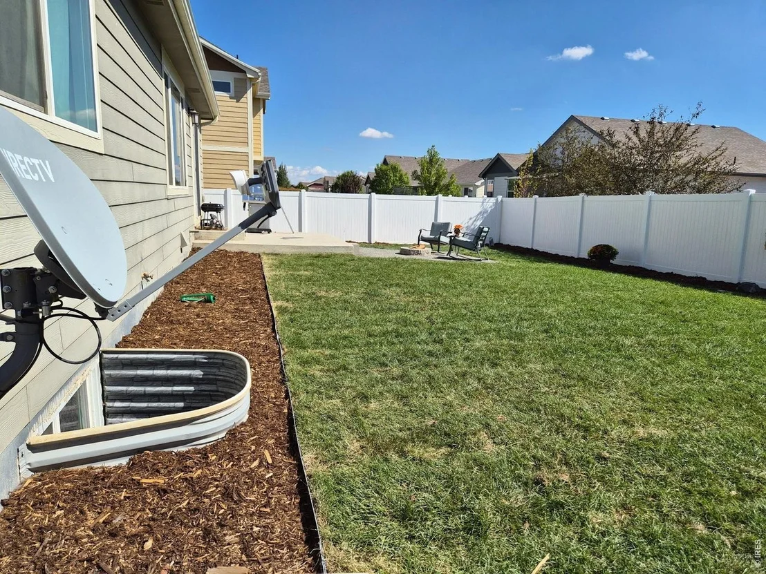 Photo of 259 Castle Dr