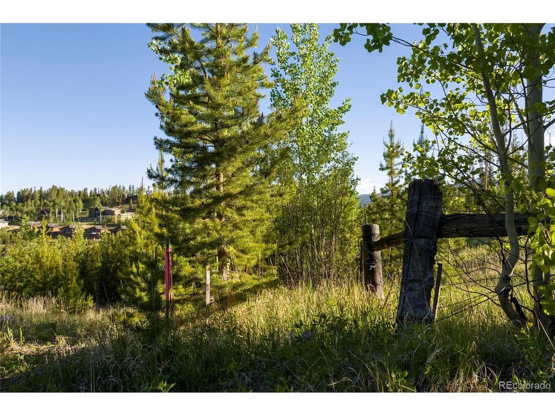 Photo of 1414 Pioneer Trl