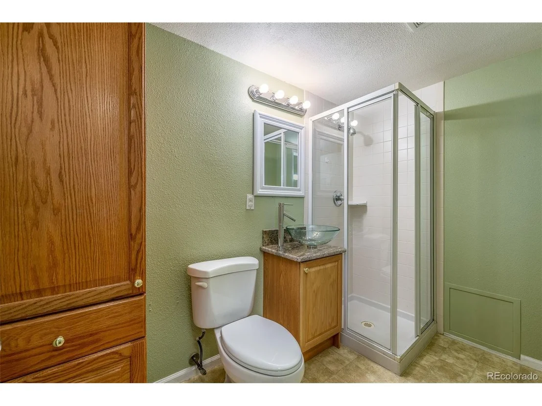 Photo of 3142 W Yarrow Cir