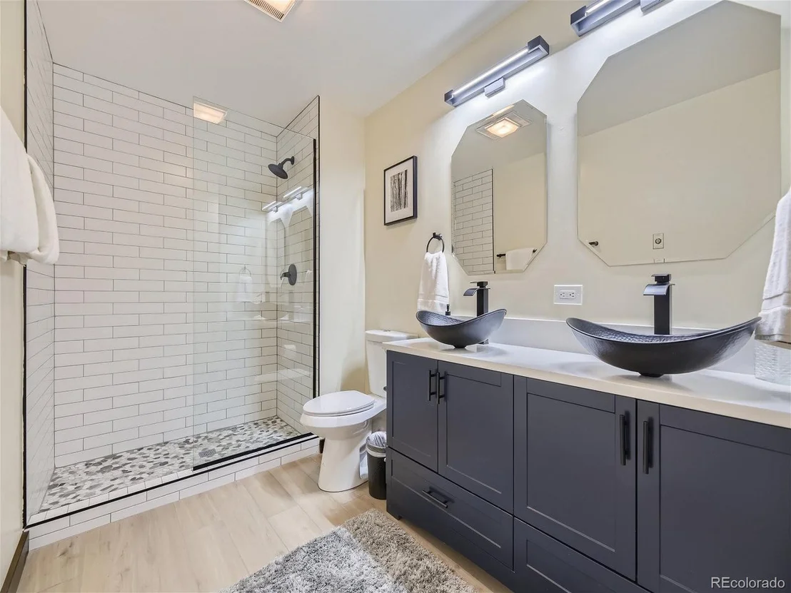 Photo of 34990 Lower Aspen Ln
