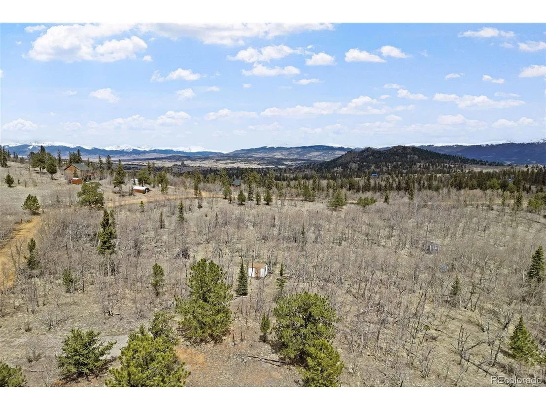 Photo of 146 Pueblo Dr