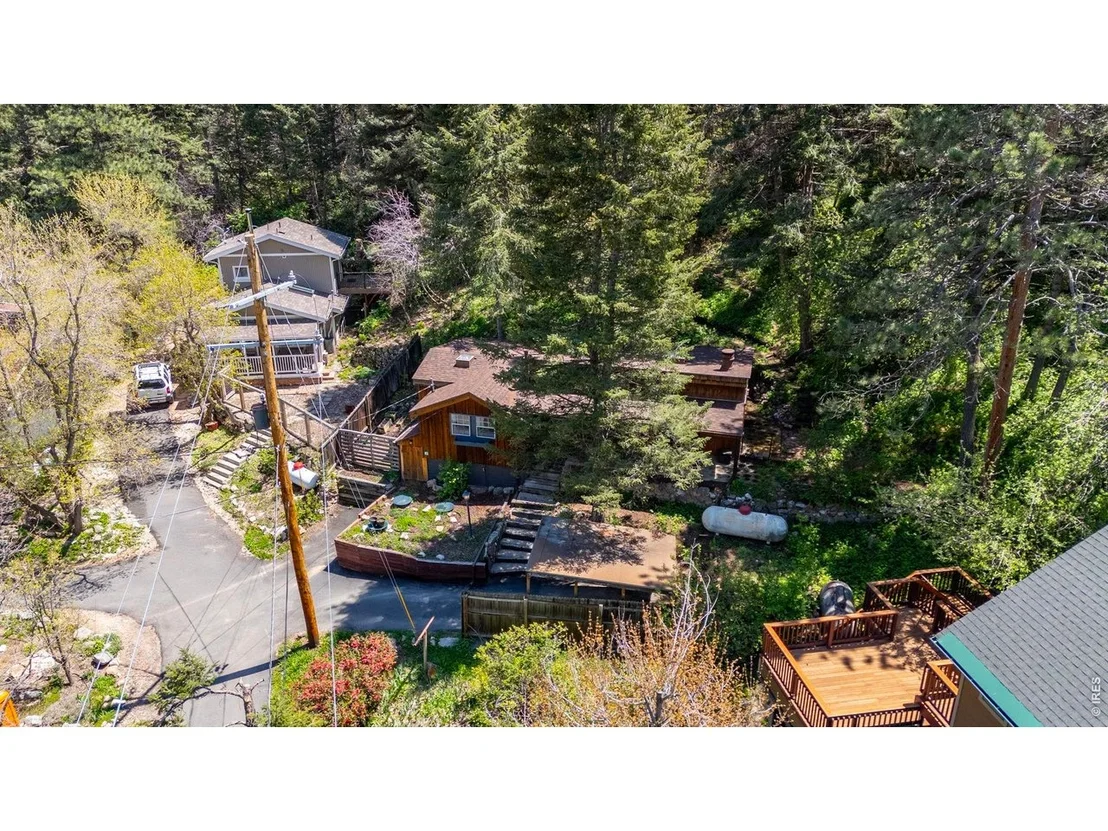 Photo of 41 Silver Spruce