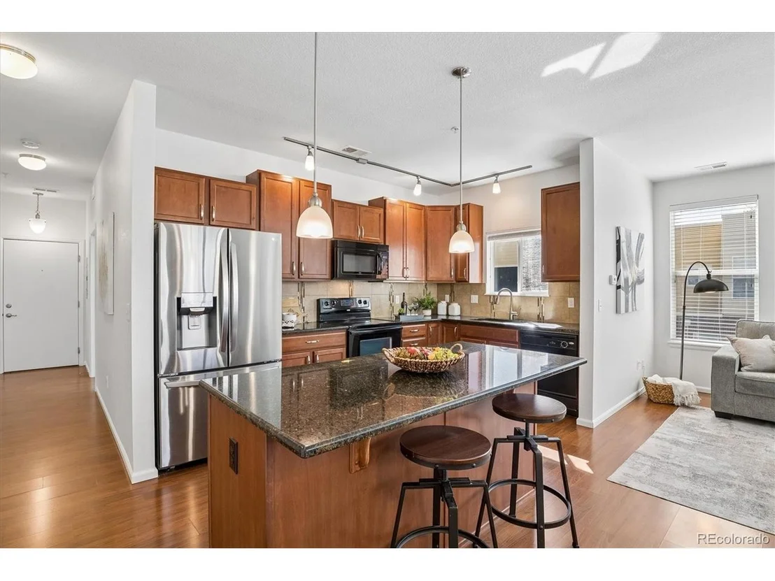 Photo of 11205 Colony Cir