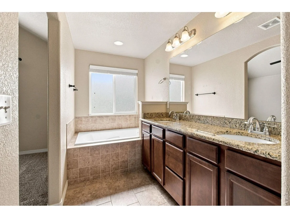 Photo of 1684 Maseca Plaza Way