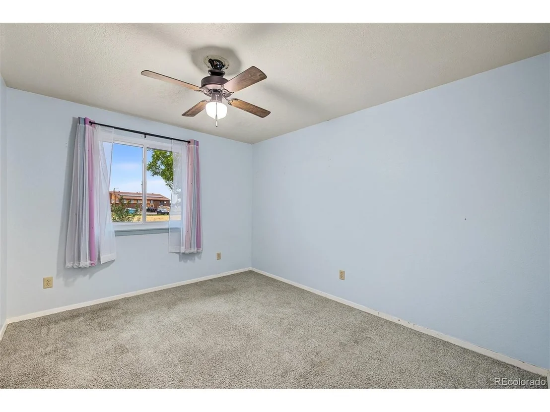 Photo of 290 Kiowa Ave