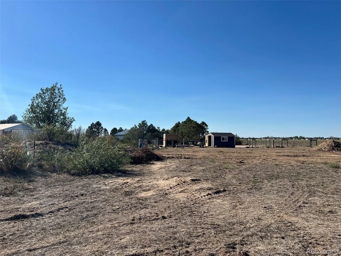 Photo of 5207 County Road P
