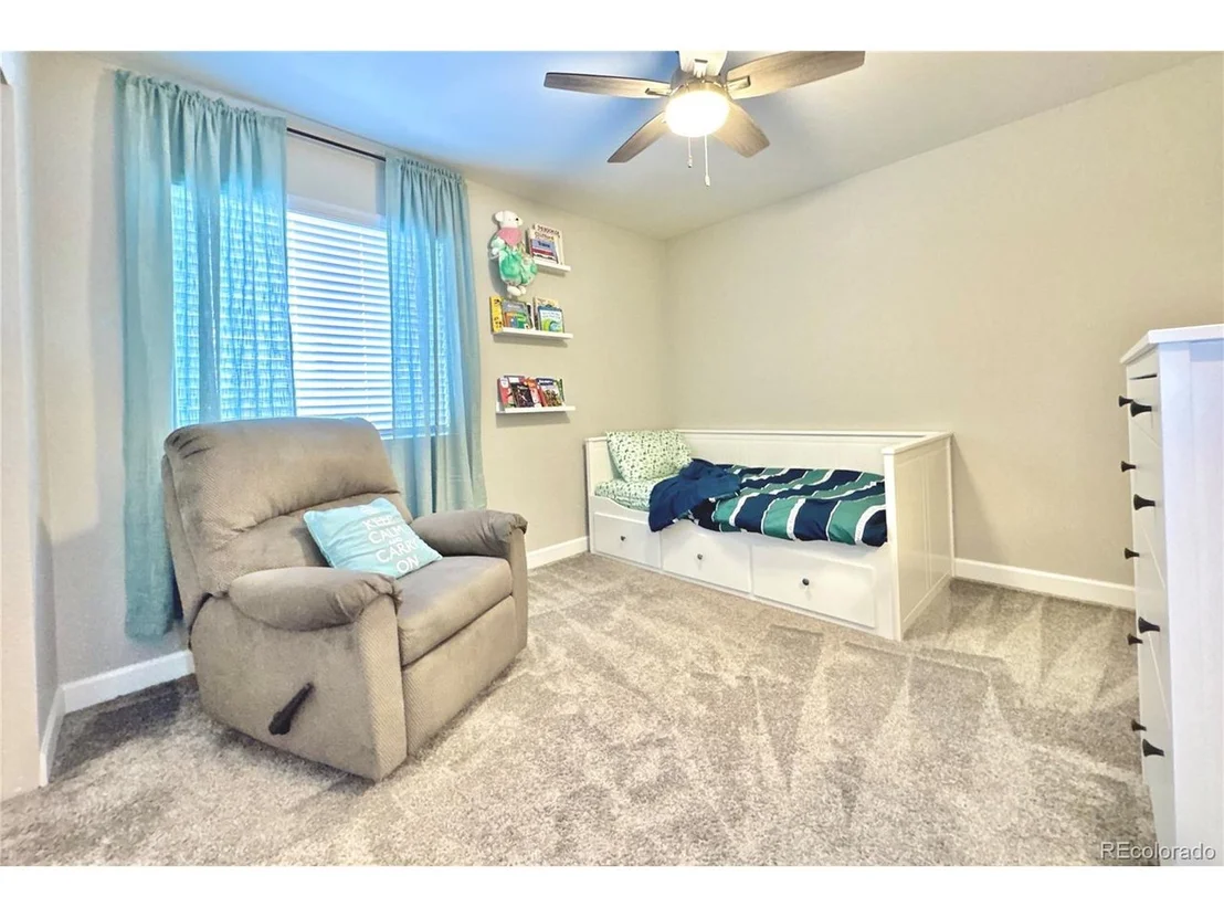 Photo of 3734 Makley Cir